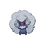 Shadow Whimsicott